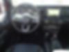 1C4HJXEG6MW607294-2021-jeep-wrangler-unlimited-1