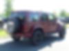 1C4HJXEG6MW607294-2021-jeep-wrangler-unlimited-2