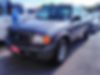 1FTYR14UX5PA17012-2005-ford-ranger-super-cab-0