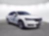 1G11Z5S38KU103069-2019-chevrolet-impala-0