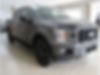 1FTEW1EP8KFB15588-2019-ford-f-150-0