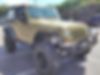 1C4BJWCG8DL569880-2013-jeep-wrangler-1