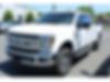 1FT7W2BT0KED61587-2019-ford-f-250-0