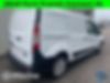 NM0LS7E27K1405194-2019-ford-transit-connect-2