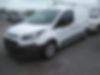 NM0LS7EX6G1291577-2016-ford-transit-connect-0