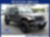 1C4HJXFG3LW141367-2020-jeep-wrangler-unlimited-0