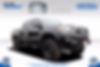 3TMCZ5AN4KM260279-2019-toyota-not-available-0