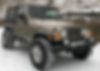 1J4FA49S84P763779-2004-jeep-wrangler-0