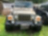 1J4FA49S84P763779-2004-jeep-wrangler-1
