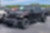 1C6JJTEG0ML547127-2021-jeep-gladiator-0