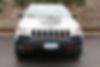 1C4PJMBS9GW133266-2016-jeep-cherokee-1