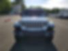 1C4HJXEGXJW161520-2018-jeep-wrangler-unlimited-1