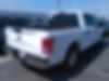 1FTEW1C84HKD45947-2017-ford-f-150-1