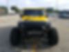 1J4BA5H16BL553764-2011-jeep-wrangler-1