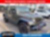 1C4BJWFGXFL765205-2015-jeep-wrangler-unlimited-0