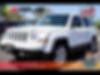 1C4NJPFAXCD640001-2012-jeep-patriot-0