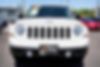 1C4NJPFAXCD640001-2012-jeep-patriot-1