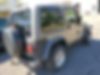 1J4FA49S94P705356-2004-jeep-wrangler-1