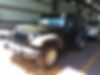 1J4AA2D19AL175504-2010-jeep-wrangler-0
