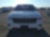 1C4RJFBG7JC318182-2018-jeep-grand-cherokee-1