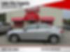 YV1612FH5D2198269-2013-volvo-s60-0