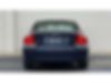 YV1RS592652441639-2005-volvo-s60-2