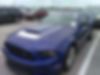 1ZVBP8AM5E5300497-2014-ford-mustang-0