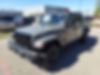 1C6HJTAG8ML570790-2021-jeep-gladiator-0