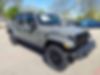 1C6HJTAG8ML570790-2021-jeep-gladiator-2
