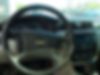 2G1WC5E31C1205975-2012-chevrolet-impala-1