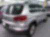 WVGBV7AX9HK051877-2017-volkswagen-tiguan-limited-1