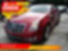 1G6DJ1E31C0125541-2012-cadillac-cts-coupe-0