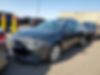 2G11X5SL5F9139780-2015-chevrolet-impala-0