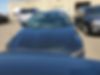 2G11X5SL5F9139780-2015-chevrolet-impala-1