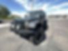 1J4AA2D1XBL544811-2011-jeep-wrangler-0