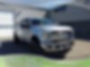 1FT8W3BT7HEC01547-2017-ford-f-350-0