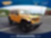 1C4JJXR63MW642927-2021-jeep-wrangler-unlimited-4xe-0