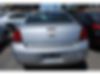 2G1WB5E36G1151565-2016-chevrolet-impala-limited-2