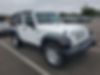 1C4BJWDG2HL742524-2017-jeep-wrangler-unlimited-2
