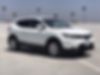JN1BJ1CPXKW220365-2019-nissan-rogue-sport-2