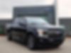 1FTEW1EP1JFD51434-2018-ford-f-150-0