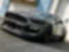 1FATP8JZ0H5525875-2017-ford-mustang-1