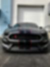 1FATP8JZ0H5525875-2017-ford-mustang-2