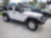 1C4BJWDG4JL862248-2018-jeep-wrangler-jk-unlimited-0