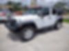 1C4BJWDG4JL862248-2018-jeep-wrangler-jk-unlimited-2