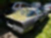 1G1YY0786G5125498-1986-chevrolet-corvette-1