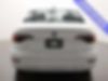 3VWC57BU3KM060343-2019-volkswagen-jetta-2