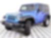1C4AJWAG7FL509848-2015-jeep-wrangler-0
