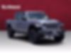 1C6JJTEG1LL217706-2020-jeep-gladiator-0