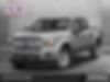 1FTEW1EP8JKC83950-2018-ford-f-150-0